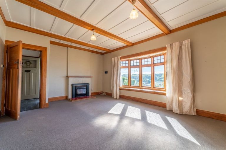 Photo of property in 9 Stour Street, Oamaru, 9400