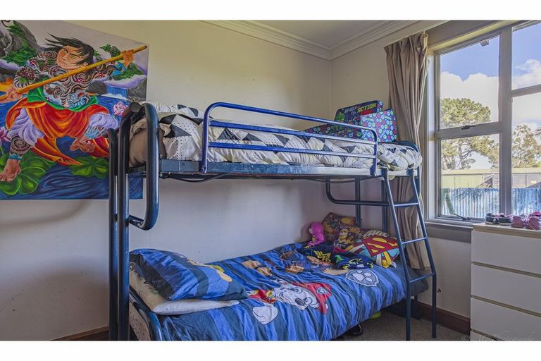 Photo of property in 2b O'neill Place, Watlington, Timaru, 7910