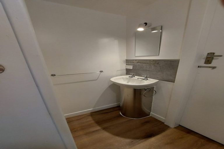 Photo of property in 31a Point Road, Monaco, Nelson, 7011