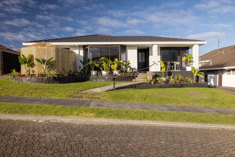 Photo of property in 15a Percival Avenue, Matua, Tauranga, 3110