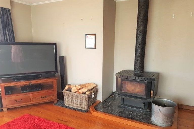 Photo of property in 88 Sinnott Road, Greymouth, 7805