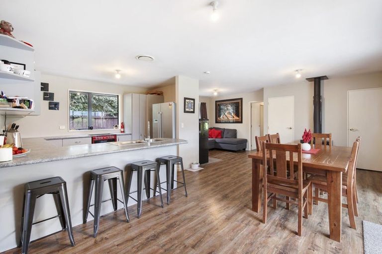 Photo of property in 145b East Belt, Rangiora, 7400