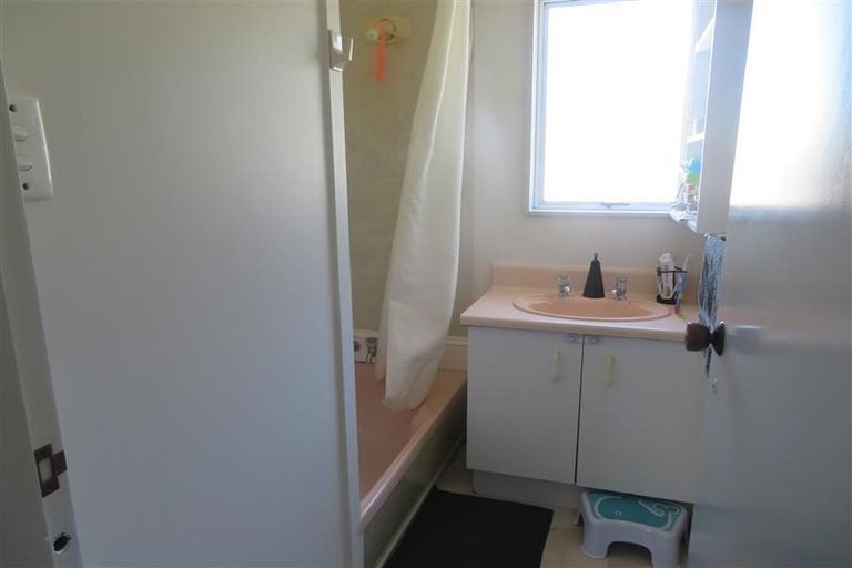 Photo of property in 1/8 Tulsa Grove, Totara Park, Upper Hutt, 5018