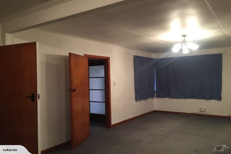 Photo of property in 43 Manuka Crescent, Hillcrest, Rotorua, 3015