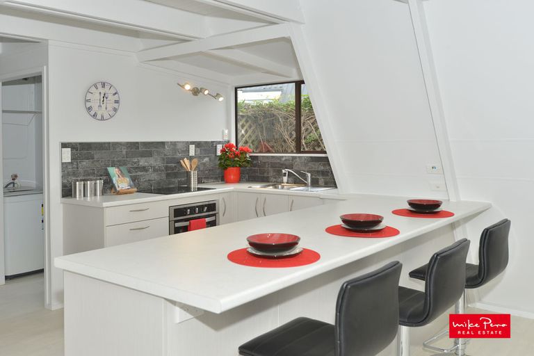 Photo of property in 51b Eureka Place, Parahaki, Whangarei, 0112