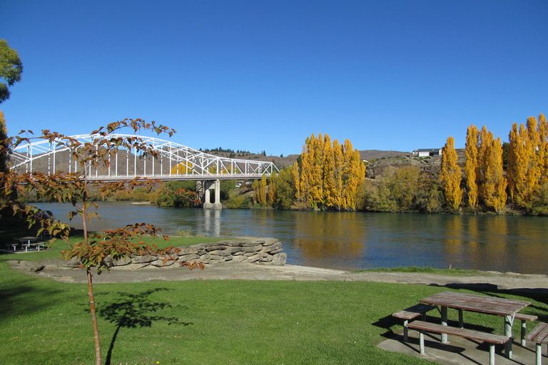 Photo of property in 52 Royal Terrace, Alexandra, 9320