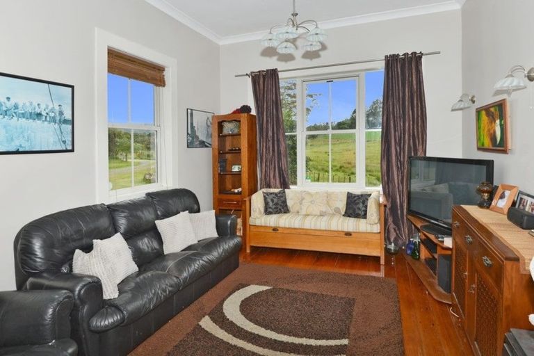 Photo of property in 170 Pigs Head Road, Whakapara, Hikurangi, 0184