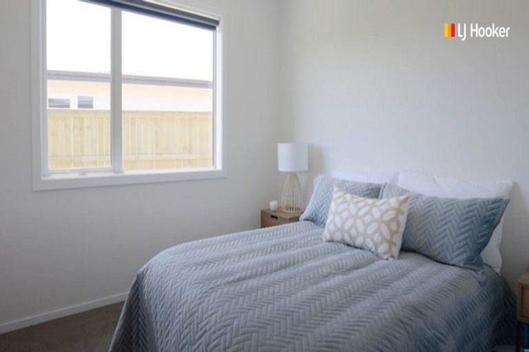 Photo of property in 1261 Coast Road, Karitane, Waikouaiti, 9471