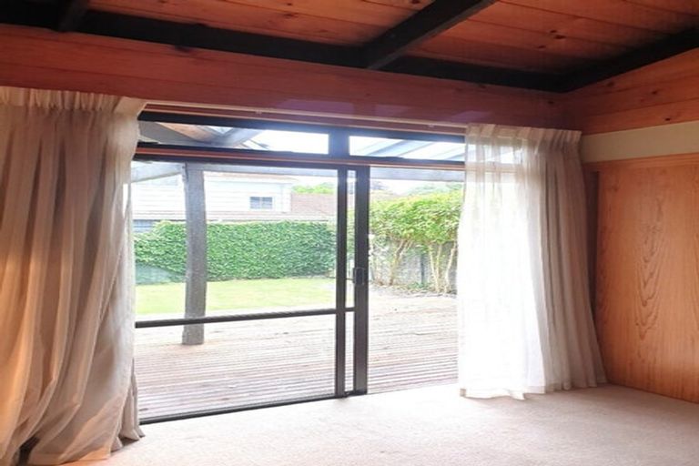 Photo of property in 17a Hamilton Parade, Hamilton Central, Hamilton, 3204