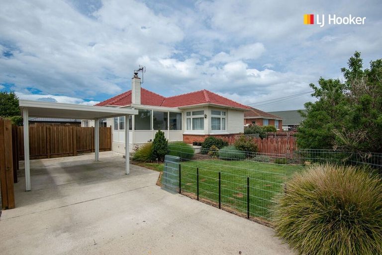 Photo of property in 7 King Street, Mosgiel, 9024