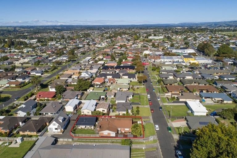 Photo of property in 30 Mitchell Street, Greerton, Tauranga, 3112