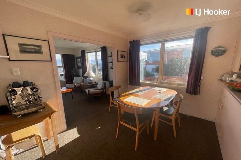 Photo of property in 61 Mckerrow Street, Shiel Hill, Dunedin, 9013