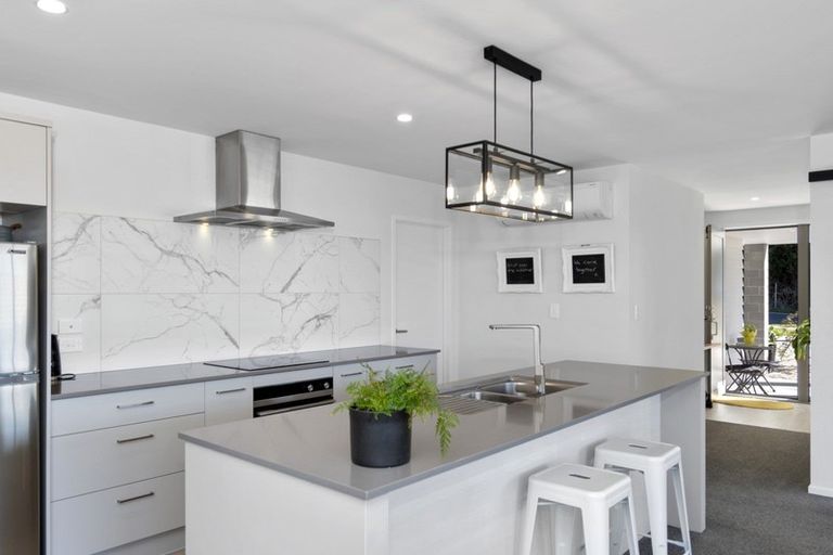 Photo of property in 41 Tamihana Avenue, Pyes Pa, Tauranga, 3112