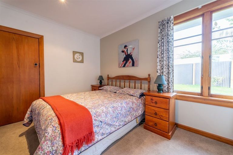 Photo of property in 9 Downs Road, Geraldine, 7930