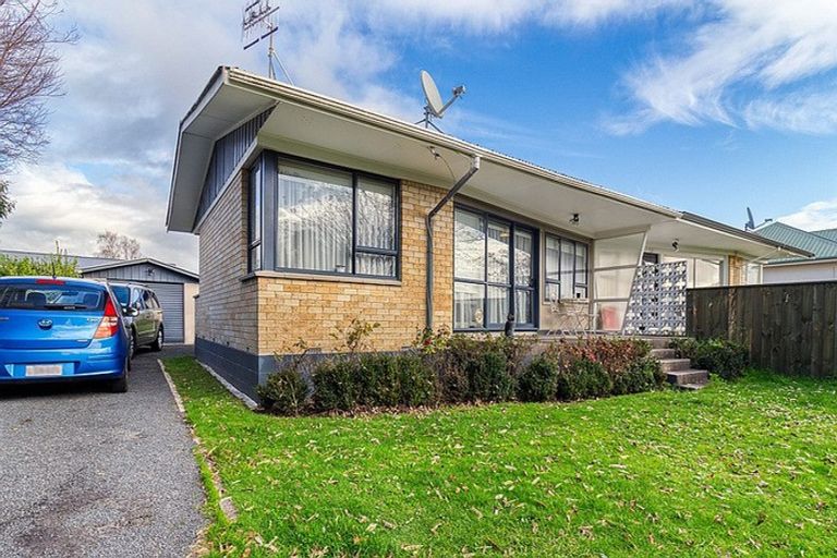 Photo of property in 24a Tilsley Street, Glenholme, Rotorua, 3010
