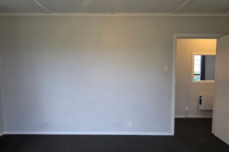 Photo of property in 40 Fairview Road, Western Heights, Rotorua, 3015