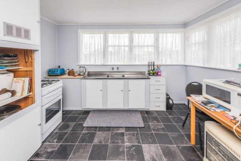 Photo of property in 176 Paterson Street, Aramoho, Whanganui, 4500