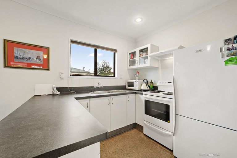 Photo of property in 22a King Edward Street, Lansdowne, Masterton, 5810