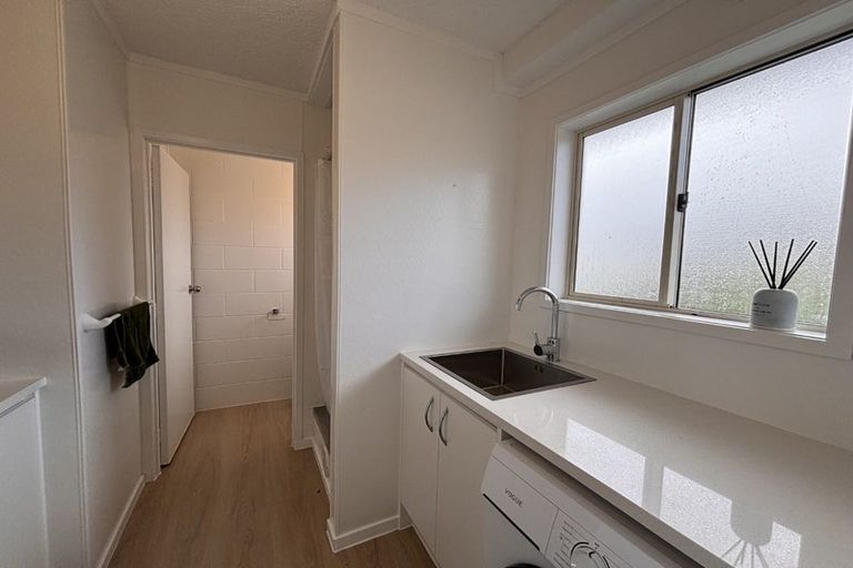 Photo of property in 1/1c Jack Browne Place, Otahuhu, Auckland, 1062