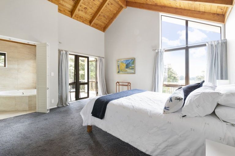 Photo of property in 68 Tender Road, Dairy Flat, Albany, 0794