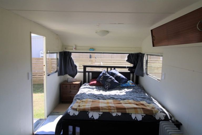 Photo of property in 202 Ngaio Drive, Matarangi, Whitianga, 3592