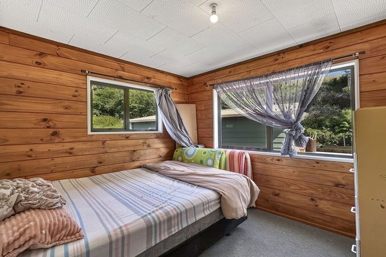 Photo of property in 109a Totara North Road, Totara North, Kaeo, 0479