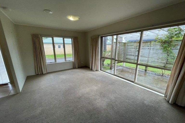 Photo of property in Diamond Sands, 41/644 Grenada Street, Papamoa Beach, Papamoa, 3118