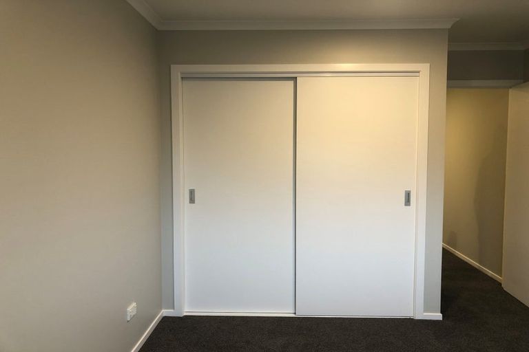 Photo of property in 8 Mcpherson Place, Fairfield, Hamilton, 3214