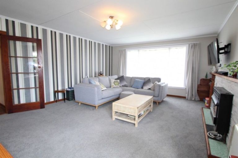 Photo of property in 32 Clothier Street, Putaruru, 3411