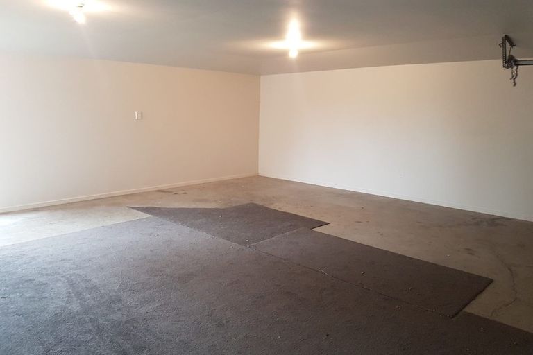 Photo of property in 1/101 Antigua Street, Addington, Christchurch, 8024