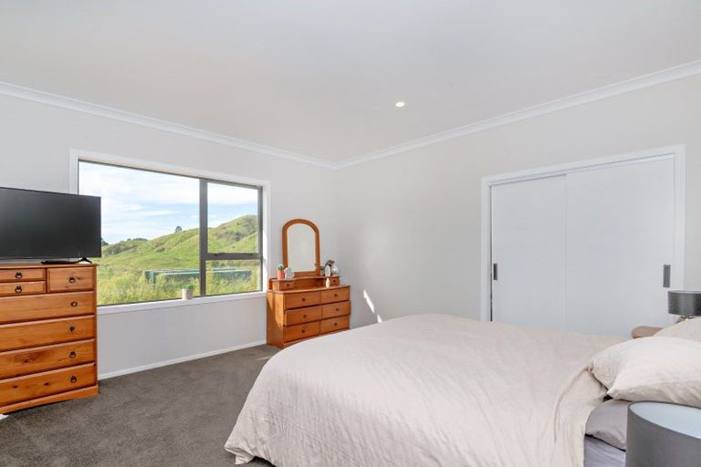 Photo of property in 546 Foster Road, Taneatua, 3191