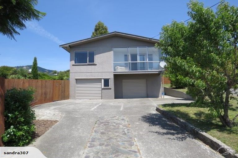 Photo of property in 497 Waimea Road, Annesbrook, Nelson, 7011