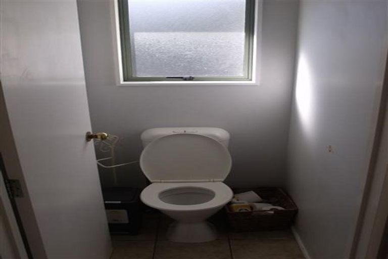 Photo of property in 527 Main North Road, Bay View, Napier, 4104