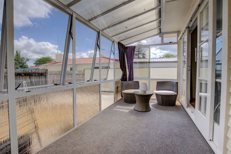 Photo of property in 27 Bruce Avenue, Glenview, Hamilton, 3206