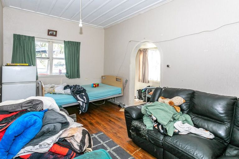 Photo of property in 400 Tararu Sh25 Road, Thames, 3500