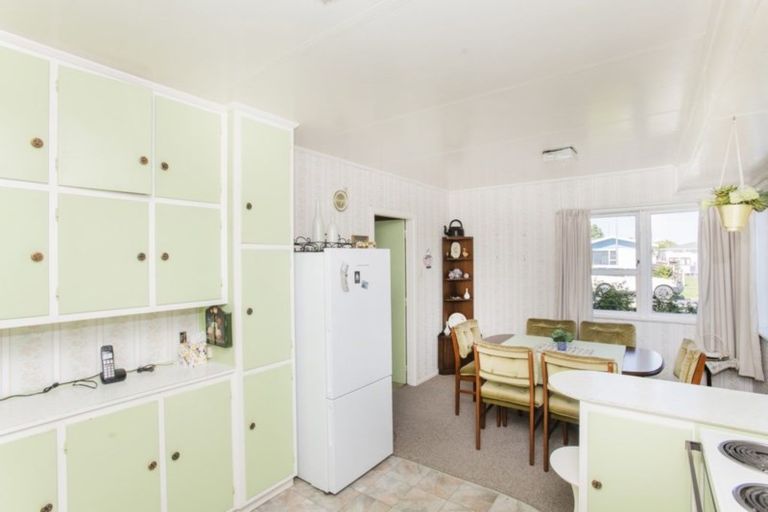 Photo of property in 5 Chichester Street, Te Hapara, Gisborne, 4010