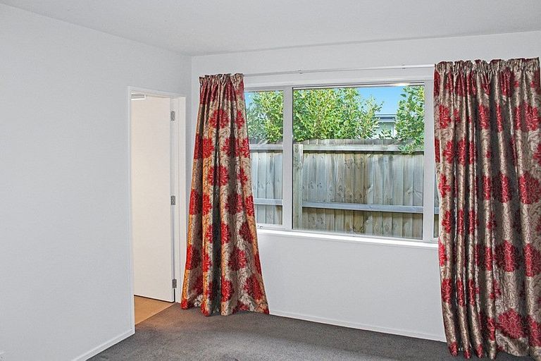 Photo of property in 7 Richmond Avenue, Halswell, Christchurch, 8025