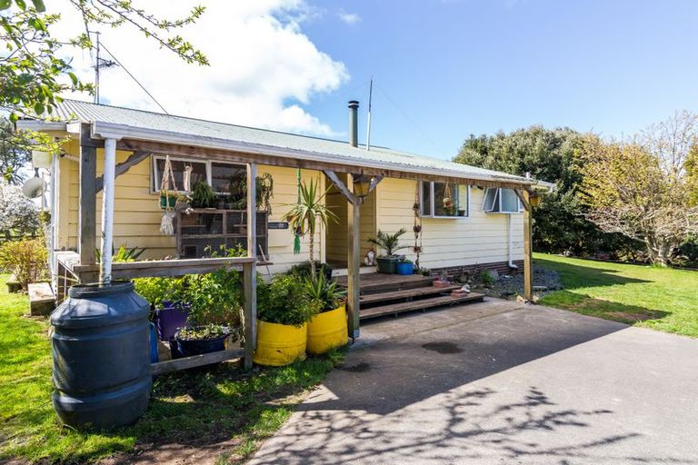 Photo of property in 1615 State Highway 1, Oruanui, Taupo, 3384