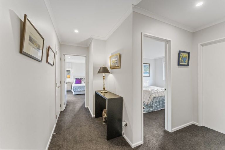 Photo of property in 16 Cupola Crescent, Richmond, 7020