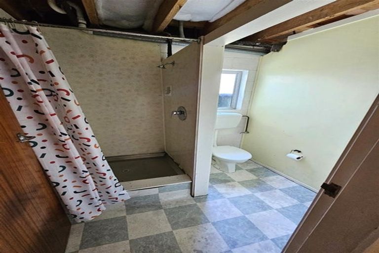 Photo of property in 244 Kenwood Drive, Matarangi, Whitianga, 3592