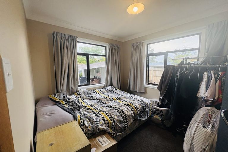 Photo of property in 32 Gloucester Street, Takaro, Palmerston North, 4412