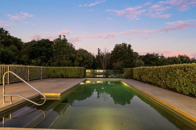 Photo of property in 56c Plummers Point Road, Whakamarama, Tauranga, 3172