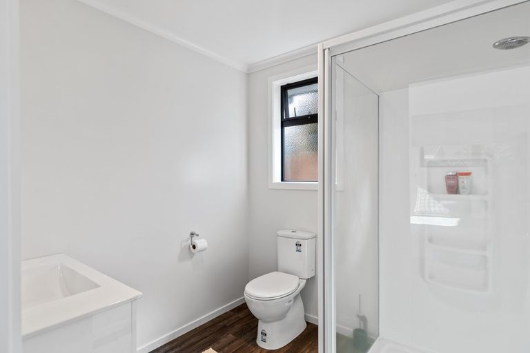 Photo of property in 61 Havelock Road, Ngaruawahia, 3720