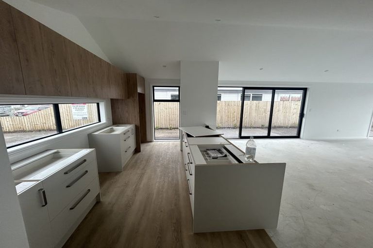 Photo of property in 57 Timara Crescent, Marshland, Christchurch, 8083