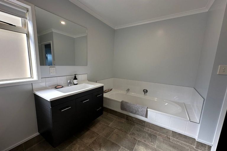 Photo of property in 11a Gregson Drive, Huntly, 3700