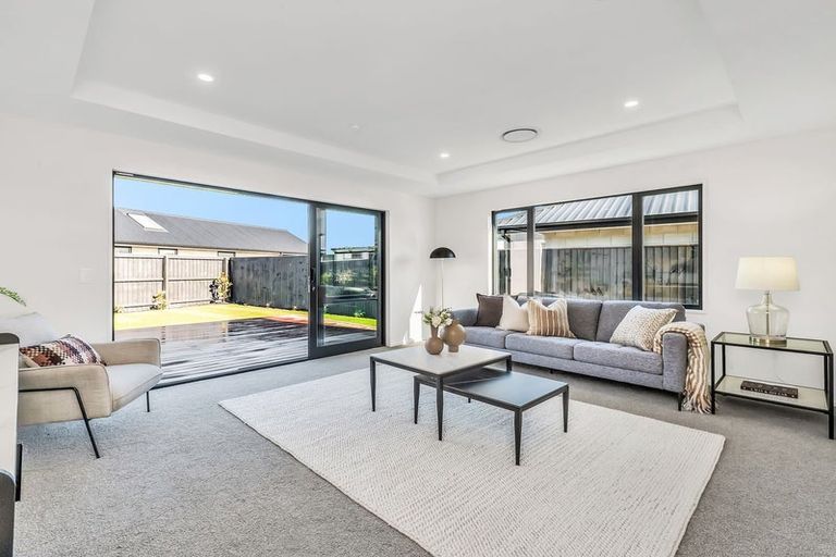 Photo of property in 60 Whitehorn Drive, Lincoln, 7608