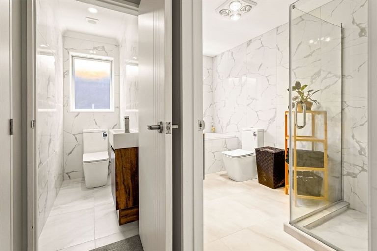 Photo of property in 6 Coote Way, Kumeu, 0810