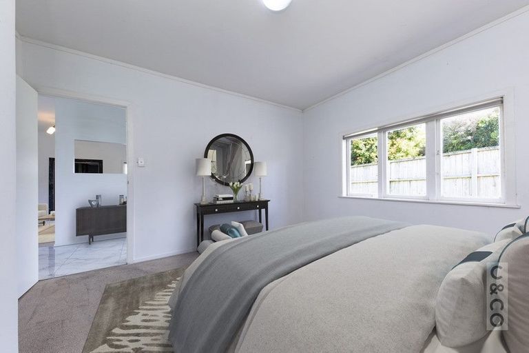 Photo of property in 28 Weza Lane, Kumeu, 0810