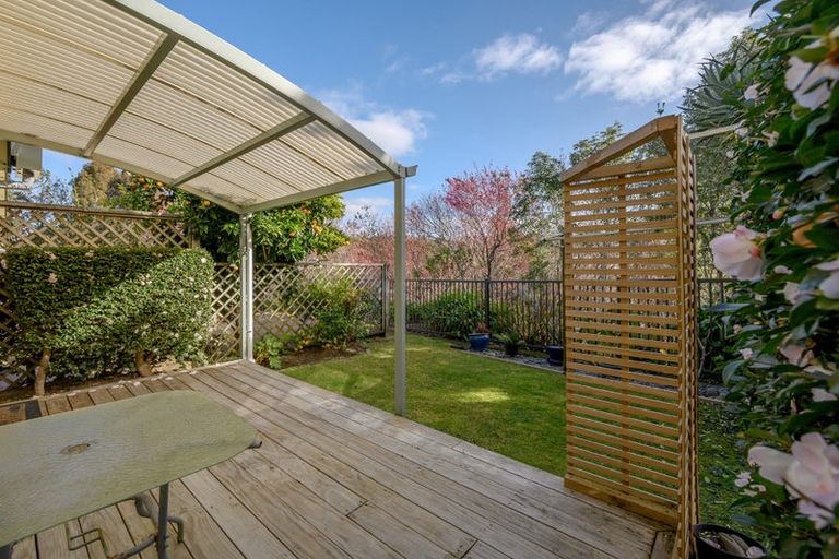 Photo of property in 22/41 Manchester Way, Judea, Tauranga, 3110