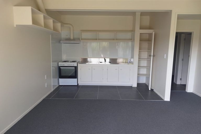 Photo of property in 46 Vale Road, Riverside, Whangarei, 0112